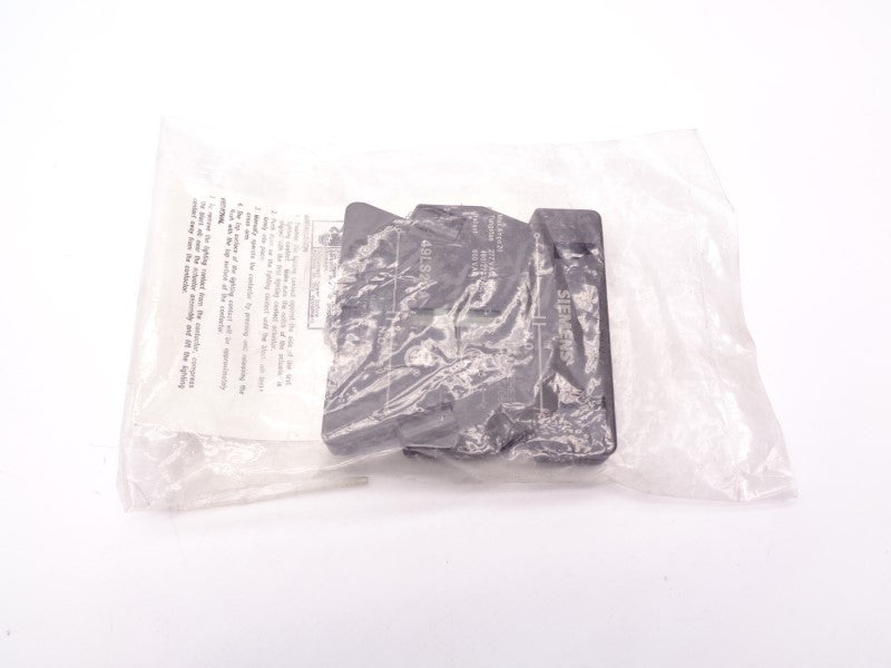 SIEMENS 49LS20A NSMP