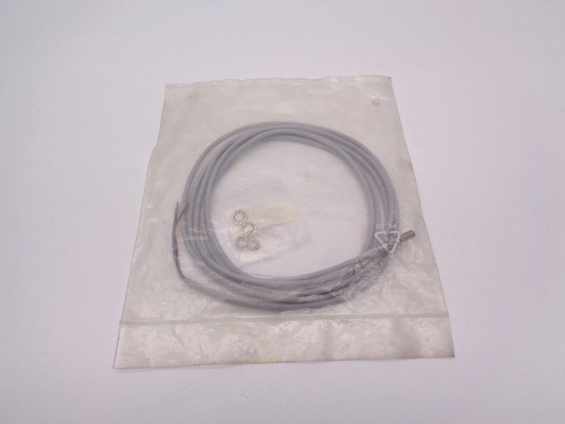 SIEMENS 3RG4610-0GB00 NSMP