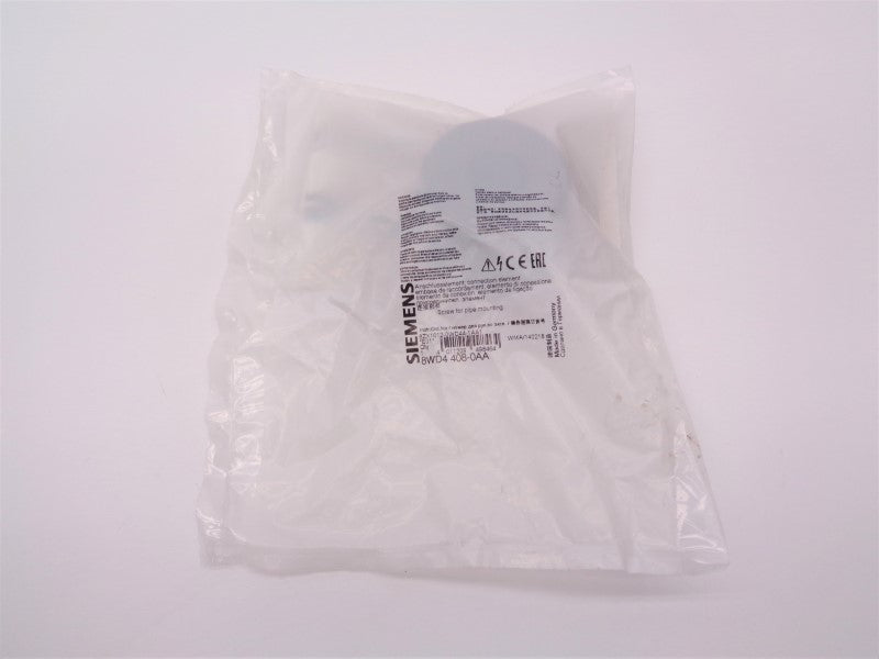SIEMENS 8WD4408-0AA NSMP