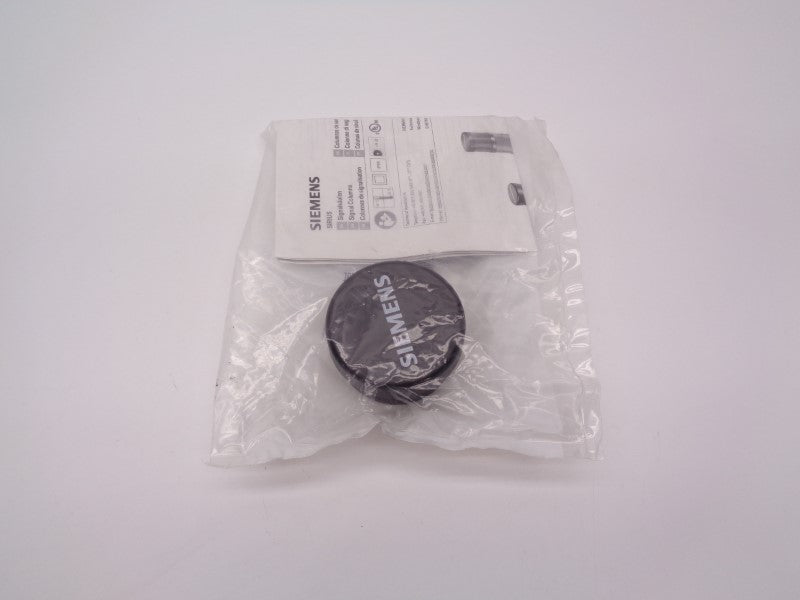 SIEMENS 8WD4408-0AA NSMP