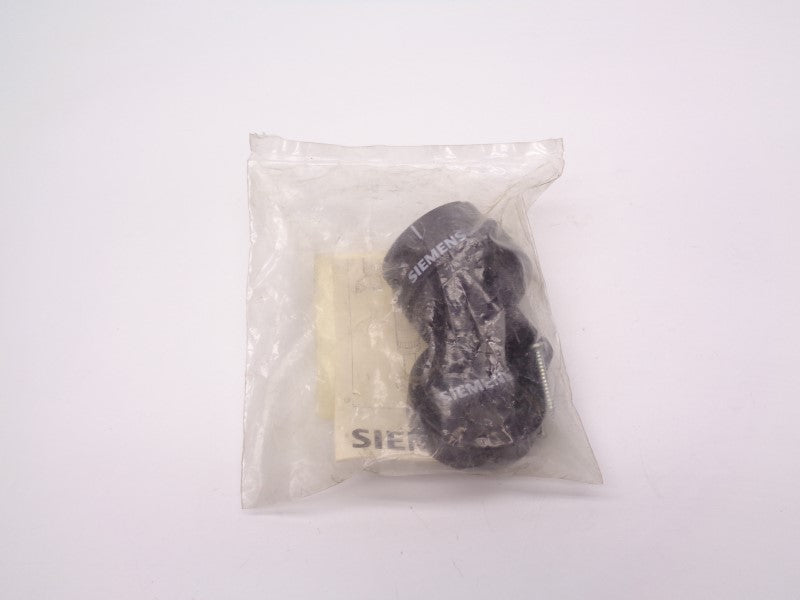 SIEMENS 8WD4208-0AA NSMP