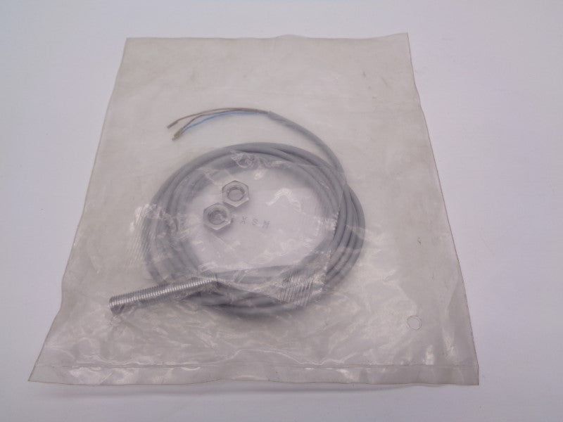 SIEMENS 3RG4611-0AG01 NSMP