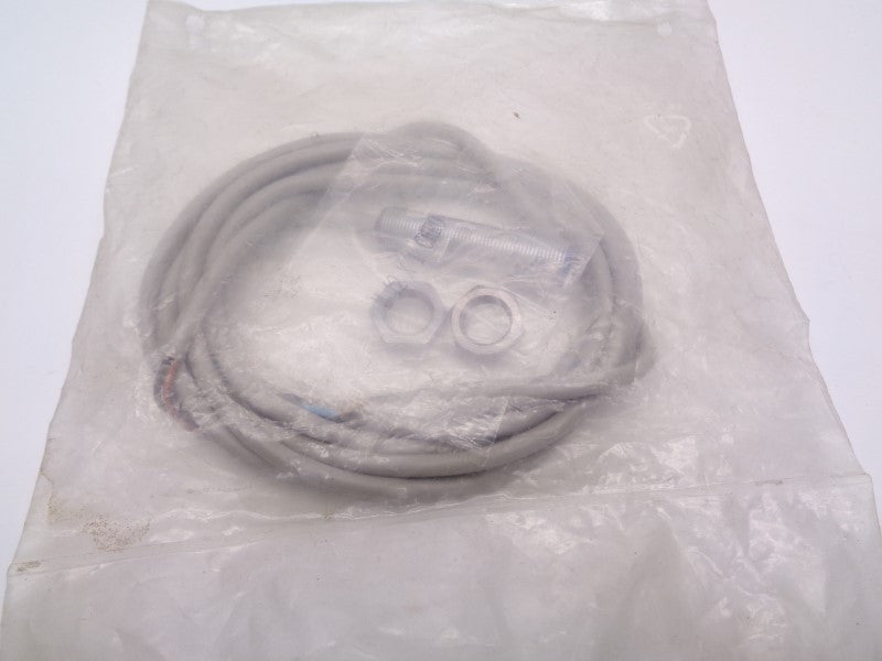 SIEMENS 3RG4612-0GB01 NSMP