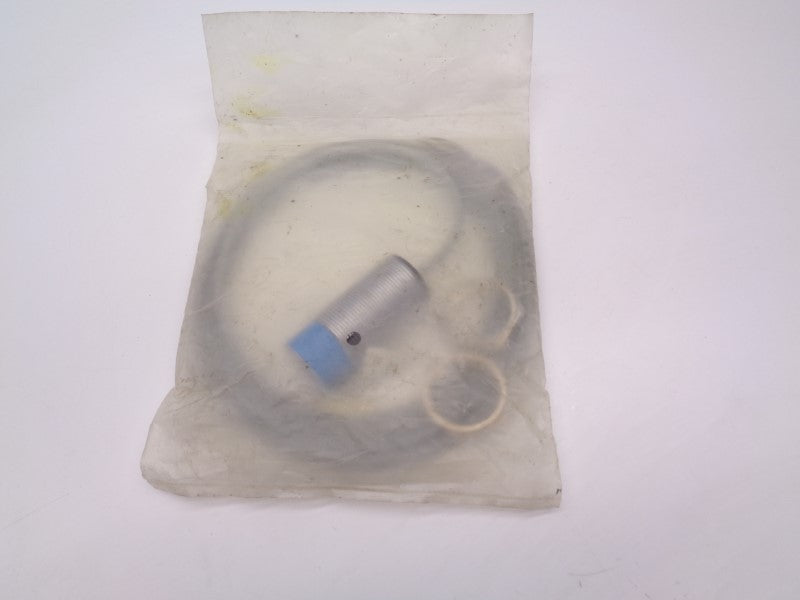SIEMENS 3RG4624-0AN00 NSMP