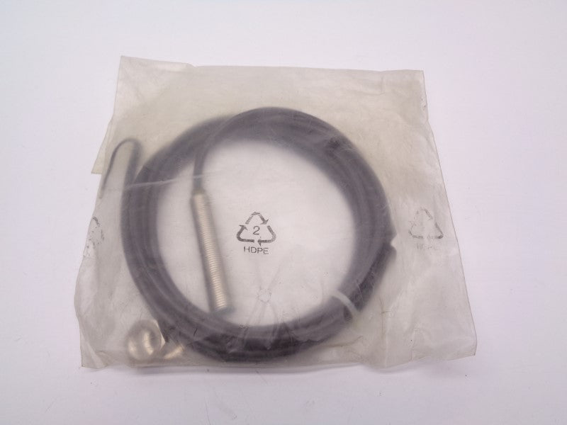 SIEMENS 3RG4012-0KB00 NSMP