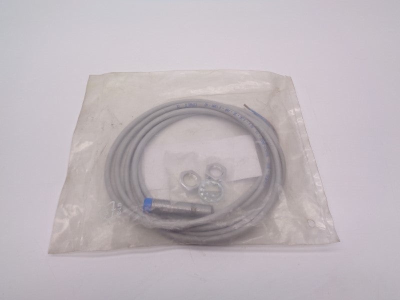 SIEMENS 3RG4622-0AG02 NSMP