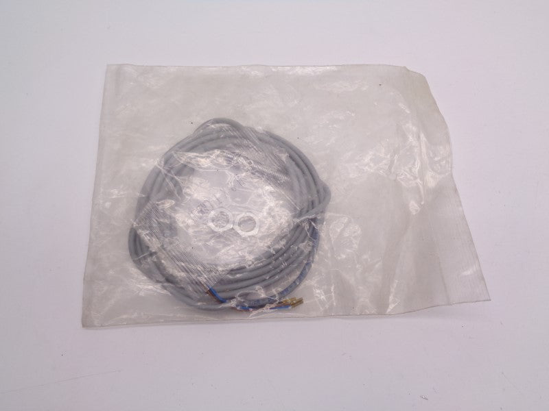 SIEMENS 3RG4611-0GB01 NSMP