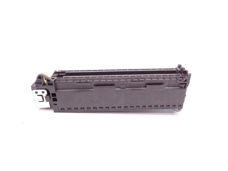 SIEMENS 6ES7592-1AM00-0XB0 UNMP