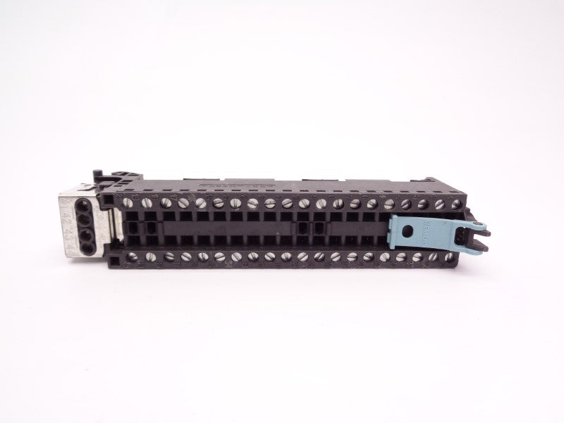 SIEMENS 6ES7592-1AM00-0XB0 UNMP