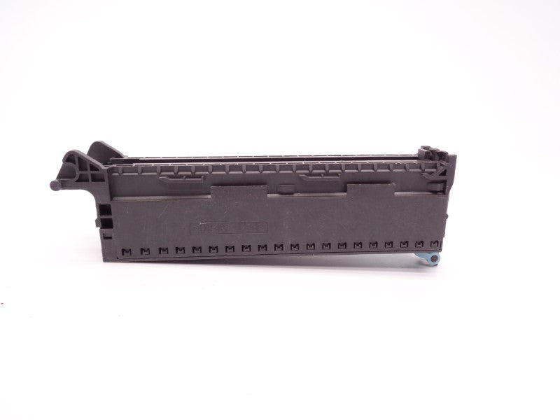 SIEMENS 6ES7592-1AM00-0XB0 (AS PICTURED) UNMP