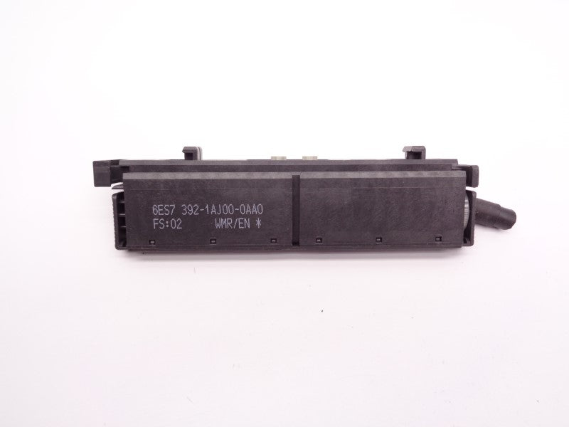 SIEMENS 6ES7392-1AJ00-0AA0 UNMP