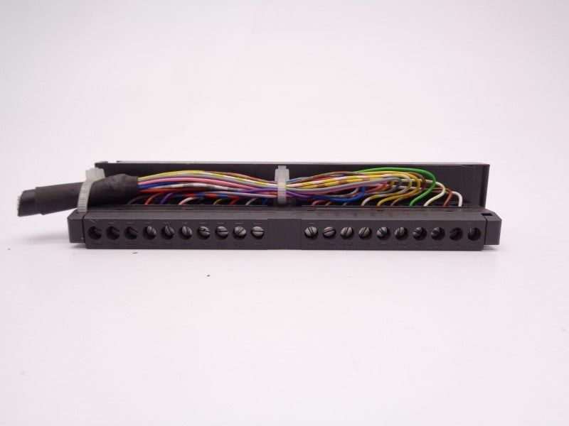 SIEMENS 6ES7392-1AJ00-0AA0 UNMP