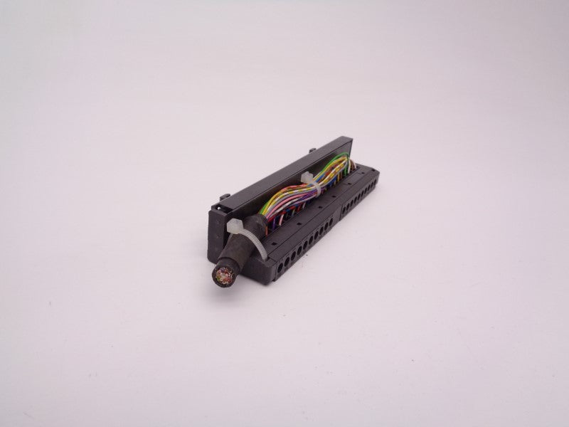 SIEMENS 6ES7392-1AJ00-0AA0 UNMP