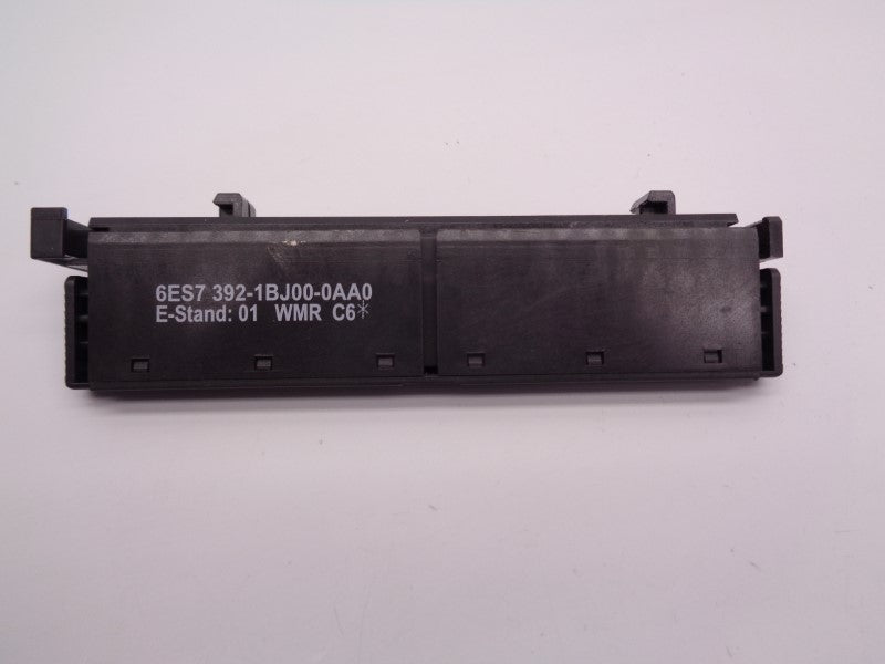 SIEMENS 6ES7392-1BJ00-0AA0 UNMP