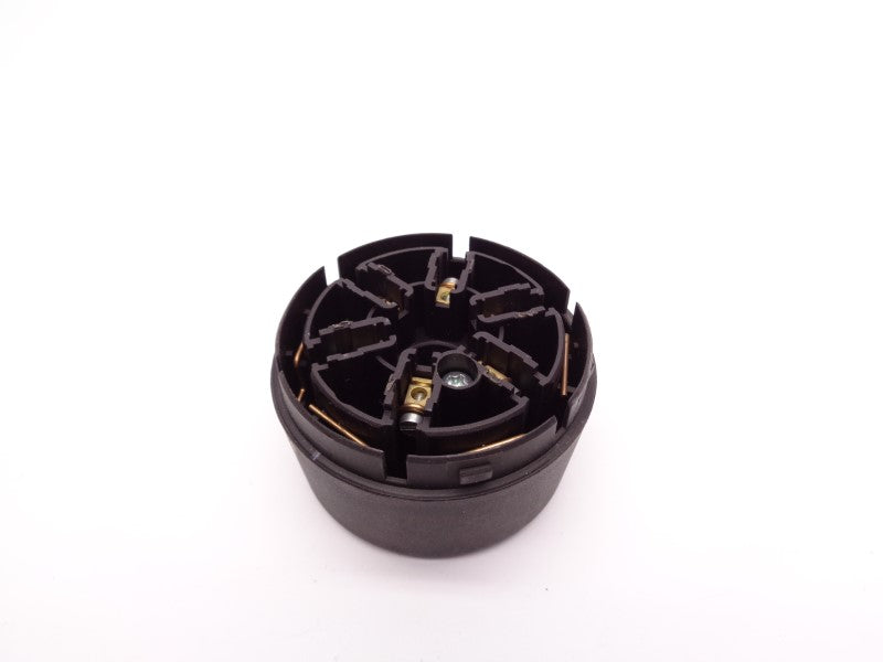 SIEMENS 8WD4308-0AA NSNP
