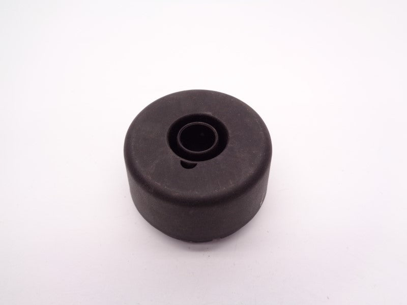 SIEMENS 8WD4308-0AA NSNP