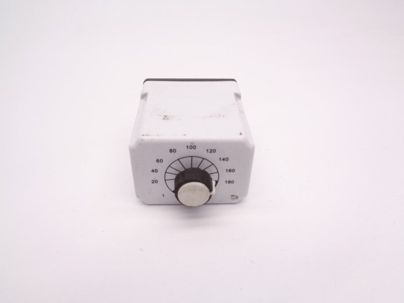 SIEMENS OND-1180-120A 10A 120VAC UNMP