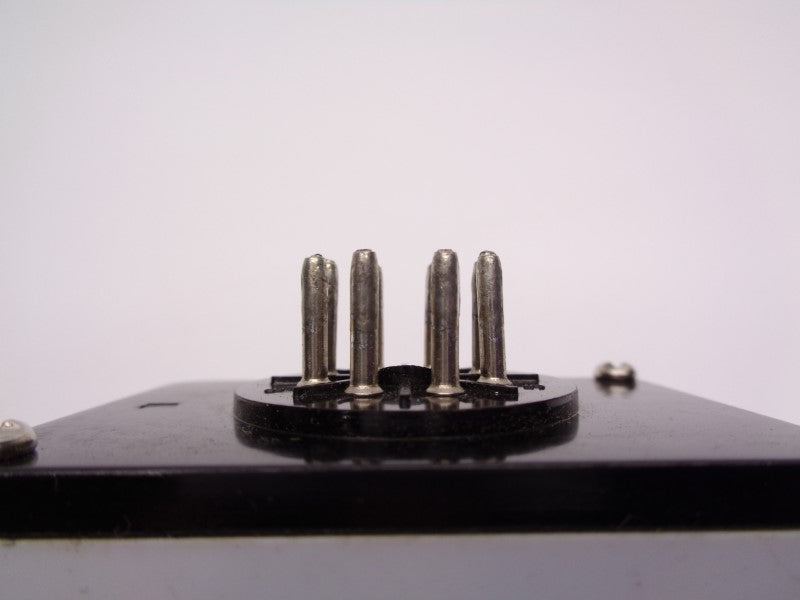 SIEMENS OND-1180-120A 10A 120VAC UNMP