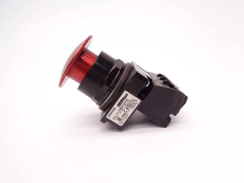 SIEMENS 52BP2A2A NSNP