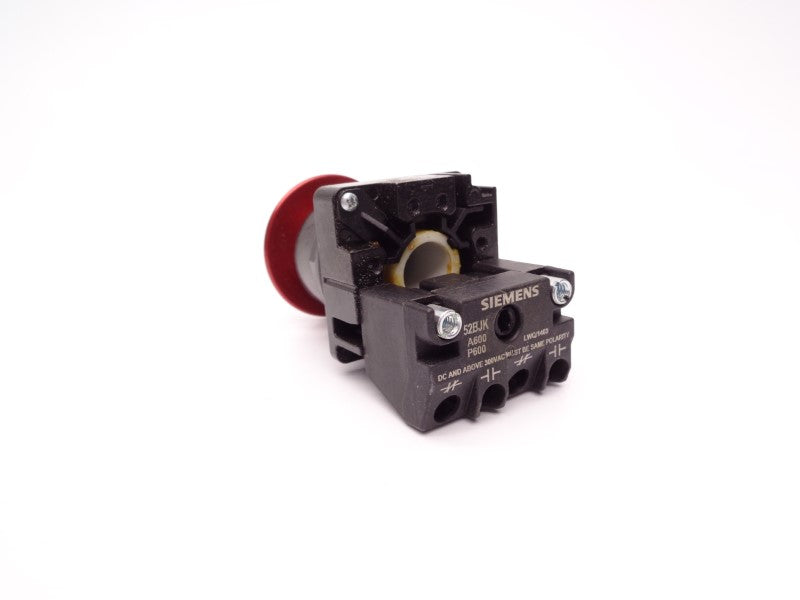 SIEMENS 52BP2A2A NSNP