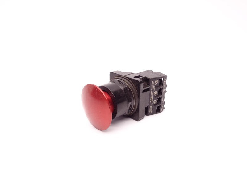 SIEMENS 52BP2A2A NSNP