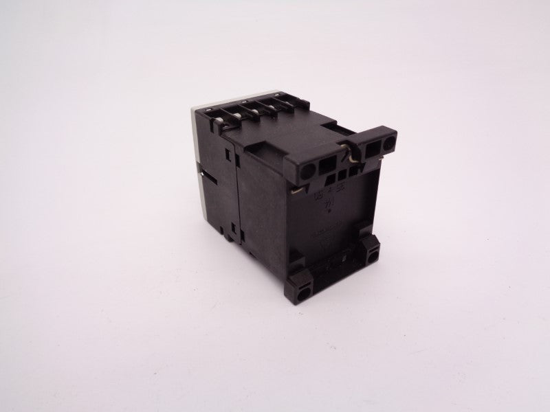 SIEMENS 3RT1015-1AK62 110/120V NSNP