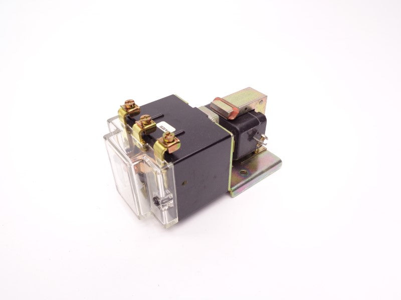 SIEMENS 47AB10A* 200-208V NSNP
