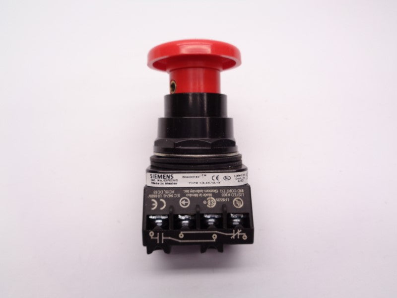 SIEMENS 52PX2W2 NSNP