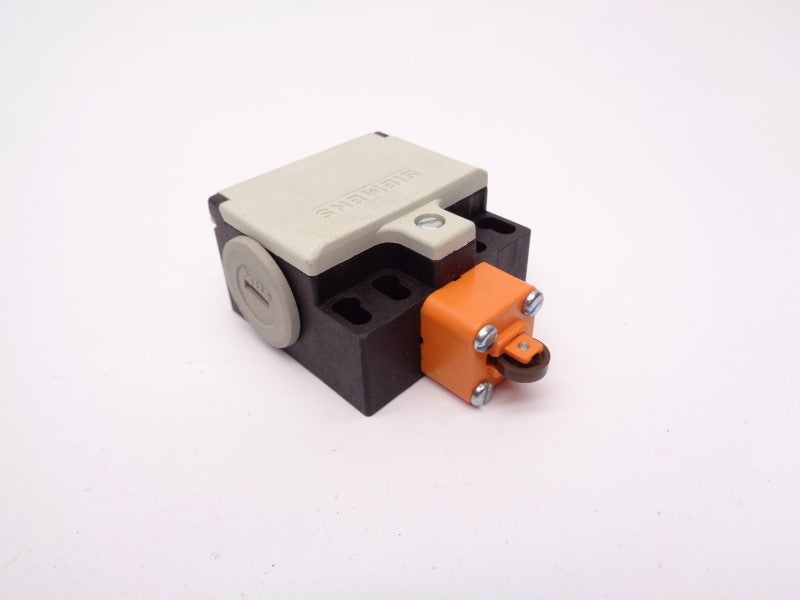 SIEMENS 3SE3210-1D NSNP