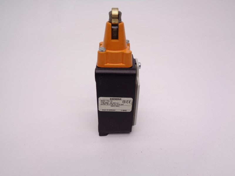 SIEMENS 3SE3170-1D NSNP