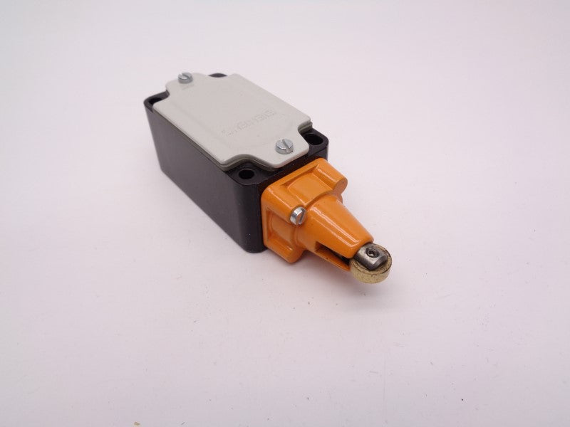 SIEMENS 3SE3170-1D NSNP