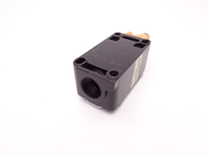 SIEMENS 3SE3170-1D NSNP