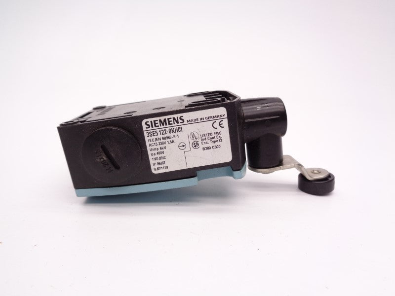 SIEMENS 3SE5122-0KH01 NSNP