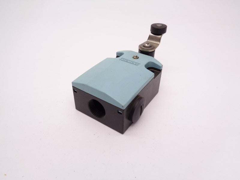 SIEMENS 3SE5122-0KH01 NSNP