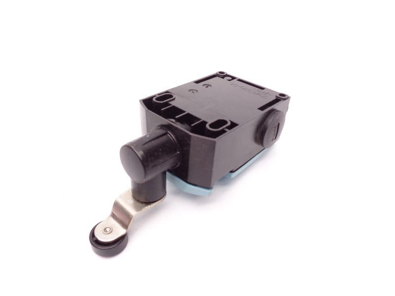 SIEMENS 3SE5122-0KH01 NSNP