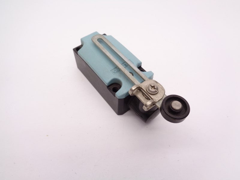 SIEMENS 3SE5112-0LH50 NSNP