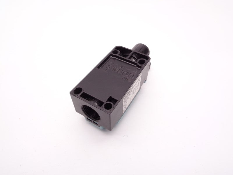 SIEMENS 3SE5112-0LH50 NSNP