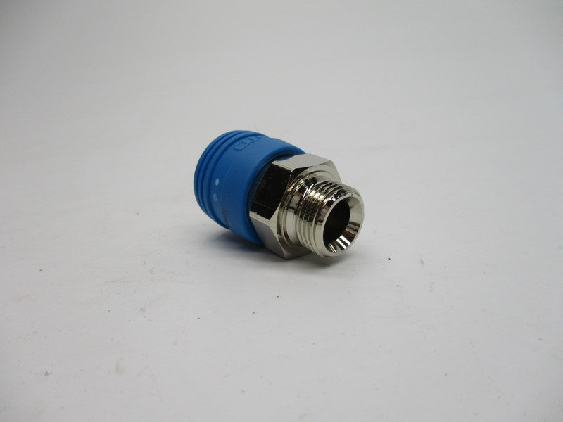 FESTO KD4-3/8-A NSMP