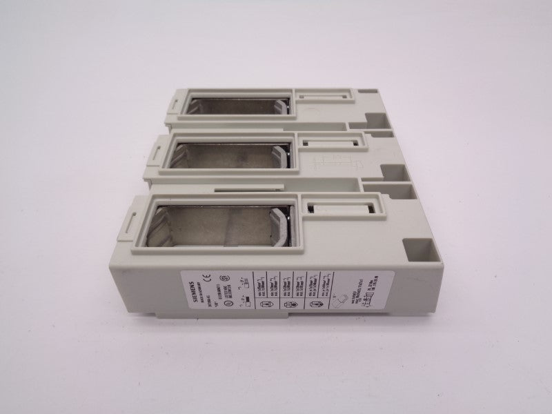 SIEMENS 3RT1966-4G NSNP