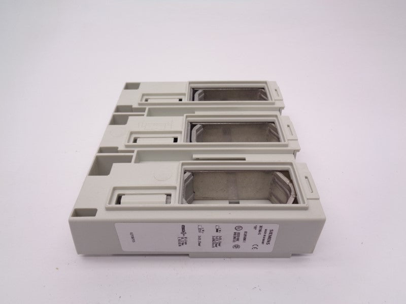SIEMENS 3RT1966-4G NSNP