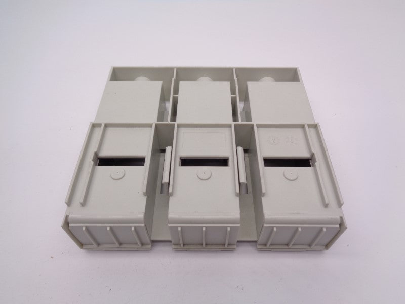 SIEMENS 3RT1966-4G NSNP