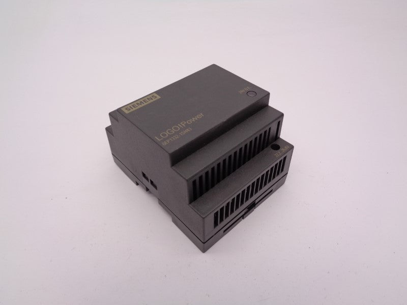 SIEMENS 6EP1332-1SH43 NSNP