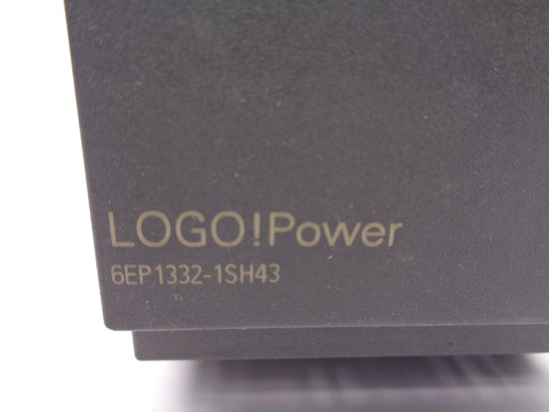 SIEMENS 6EP1332-1SH43 NSNP
