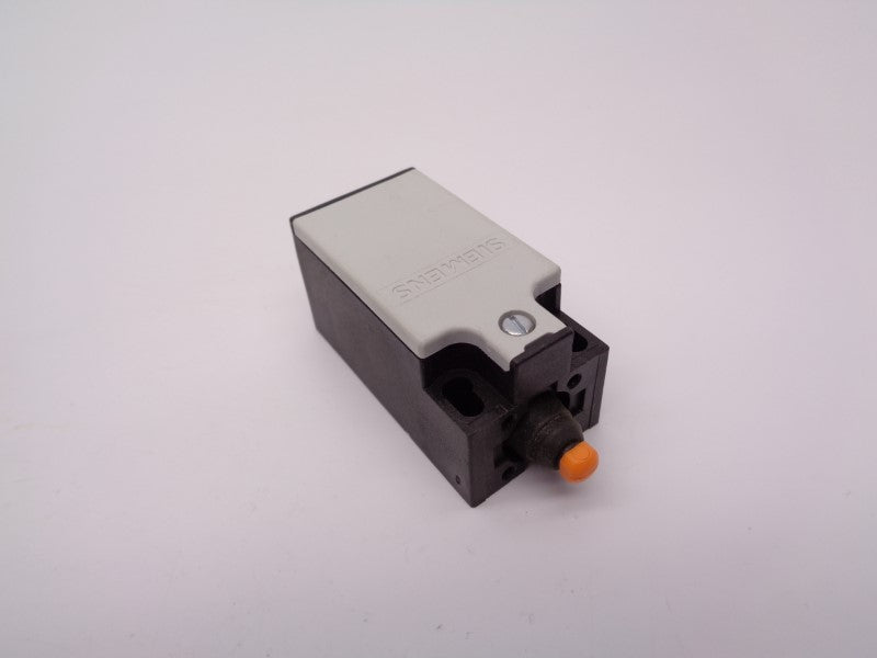 SIEMENS 3SE3200-1C NSMP