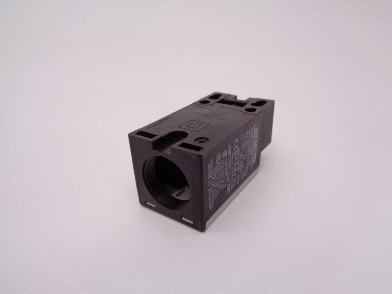 SIEMENS 3SE3200-1C NSMP