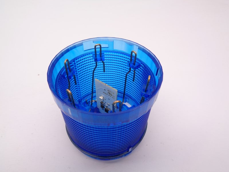 SIEMENS 8WD4420-5BF NSMP
