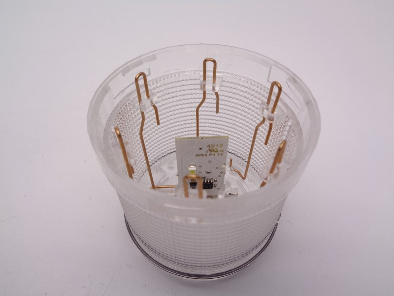 SIEMENS 8WD4420-5BE NSMP