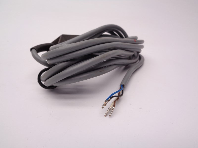 SIEMENS 3SE6605-2BA NSMP