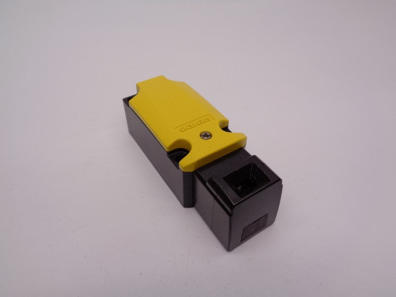 SIEMENS 3SE5112-0QV10 NSMP