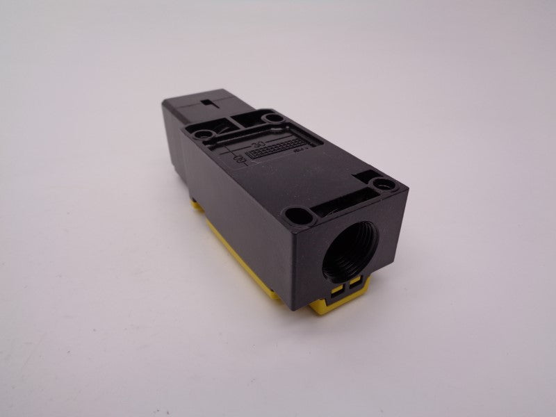 SIEMENS 3SE5112-0QV10 NSMP